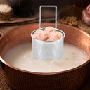 hot--pot-mesh-net-basket-stainless-steel-2.jpg