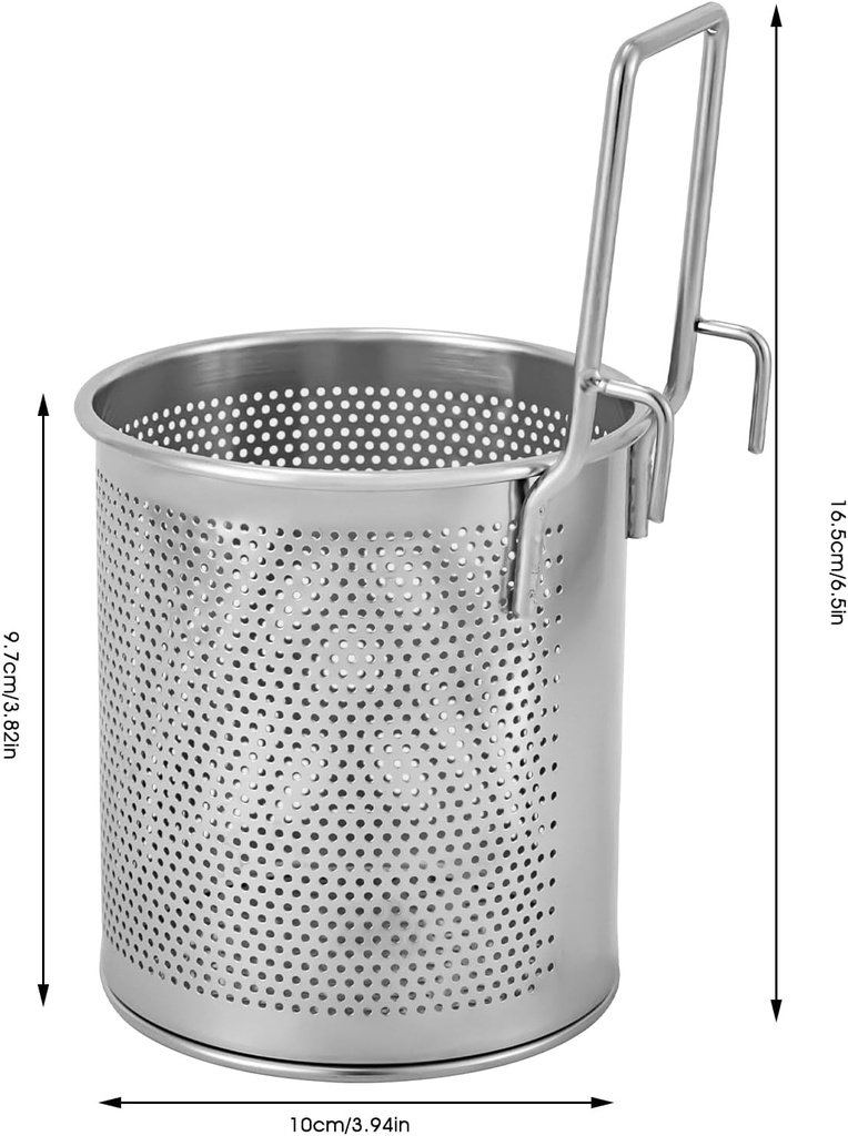 hot--pot-mesh-net-basket-stainless-steel-3.jpg