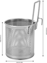 hot--pot-mesh-net-basket-stainless-steel-3.jpg
