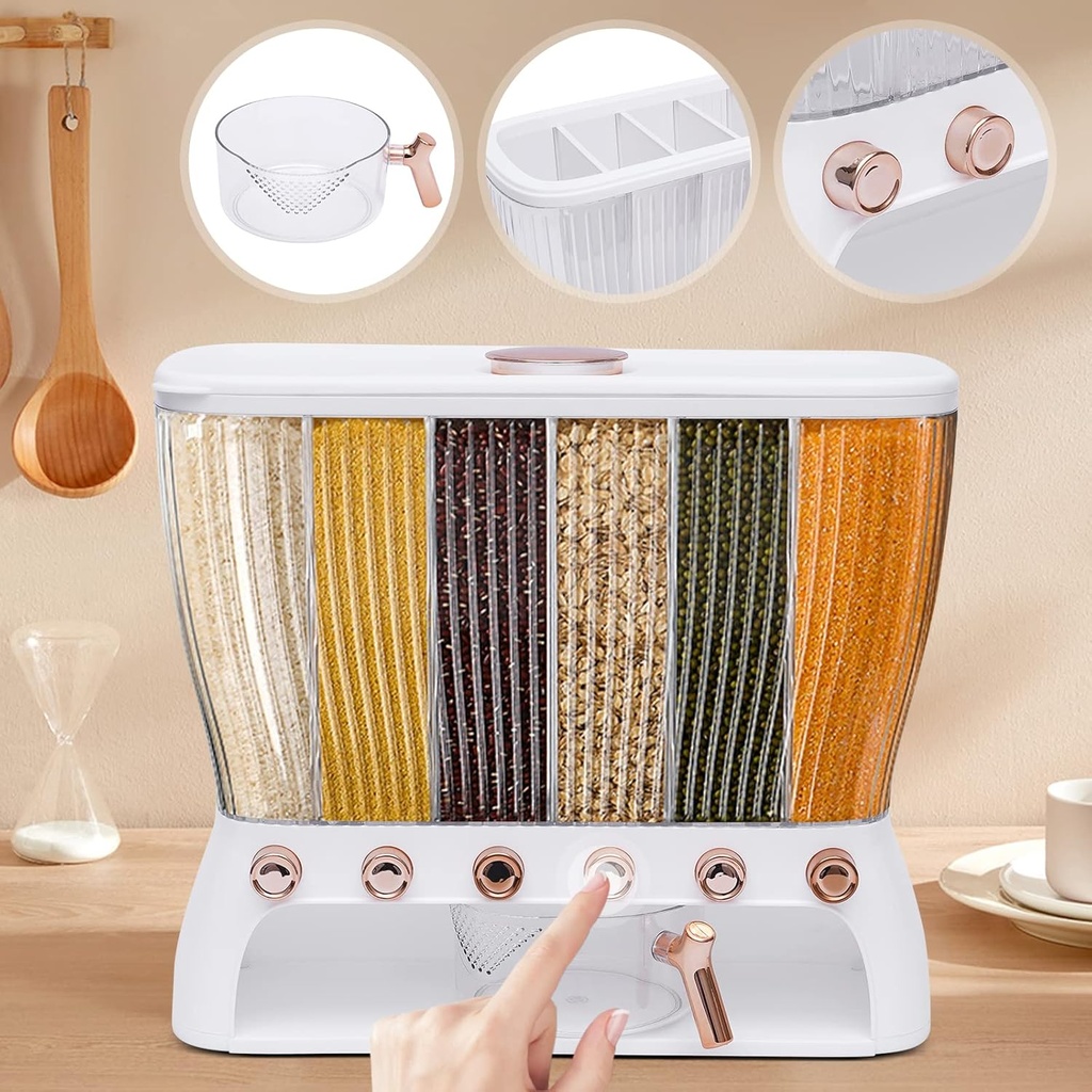 dry-food-dispenser-6-grids-rice-dispense-6.jpg