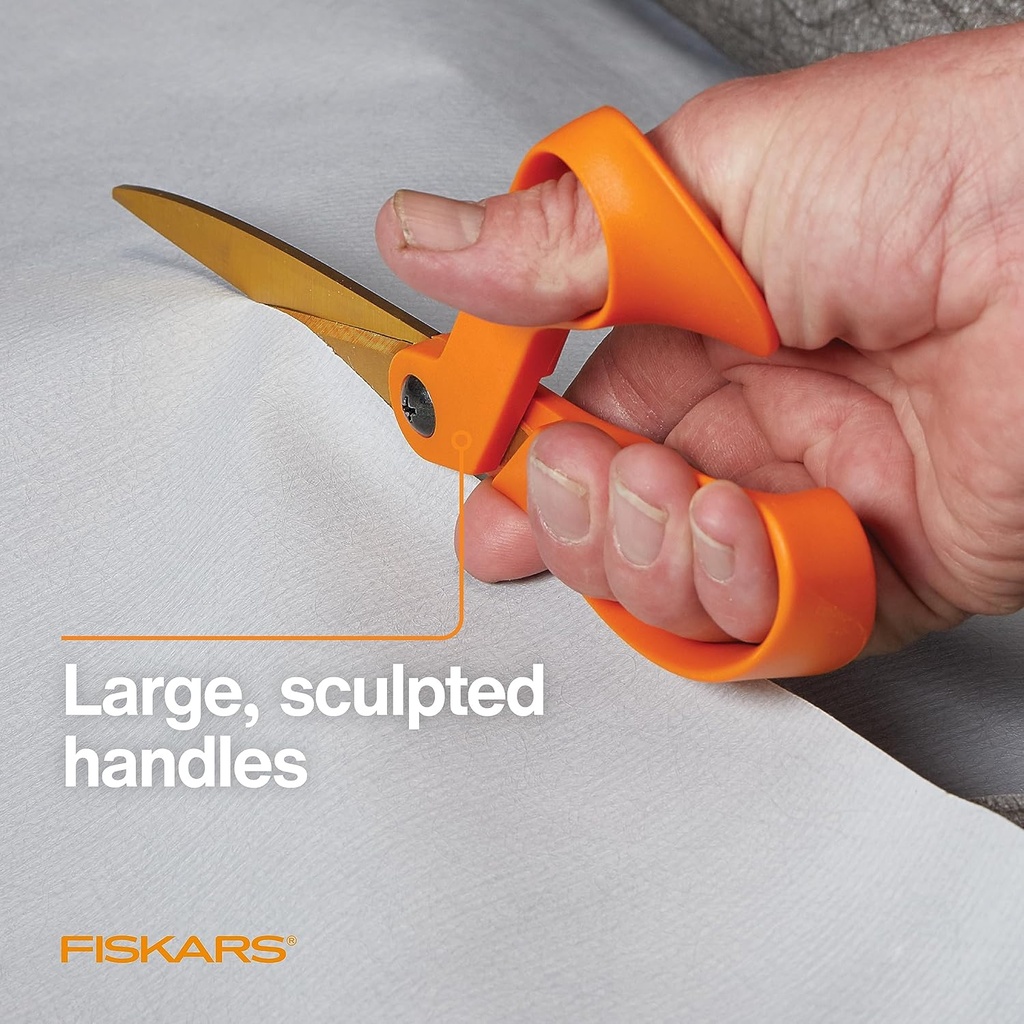 fiskars-titanium-shop-shears-stainless-s-5.jpg