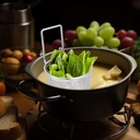 hot--pot-mesh-net-basket-stainless-steel-4.jpg