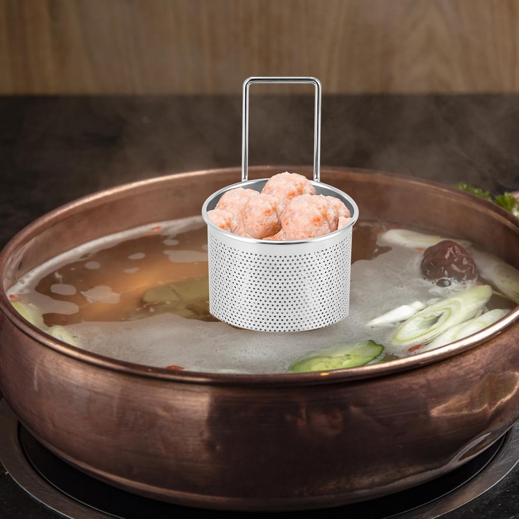 hot--pot-mesh-net-basket-stainless-steel-5.jpg