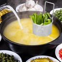 hot--pot-mesh-net-basket-stainless-steel-6.jpg