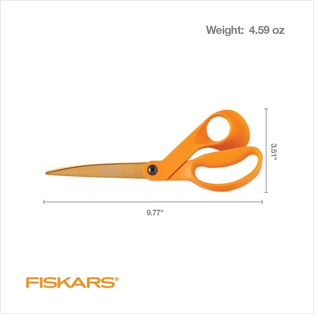 fiskars-titanium-shop-shears-stainless-s-6.jpg
