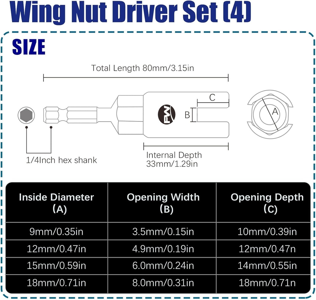 wing-nut-driver-set-4pcs-power-wing-nut--3.jpg