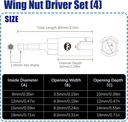 wing-nut-driver-set-4pcs-power-wing-nut--3.jpg