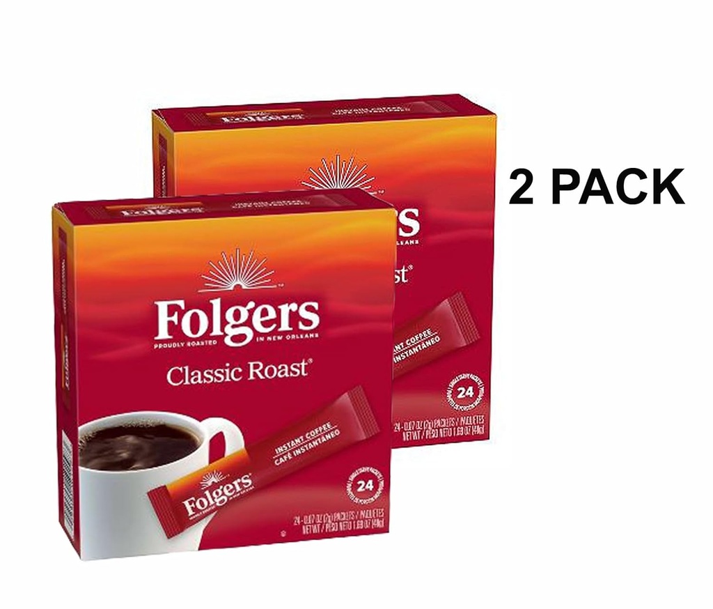 folgers-classic-roast-instant-coffee-sin-2.jpg