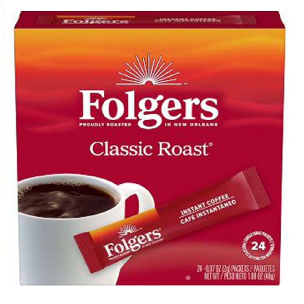 folgers-classic-roast-instant-coffee-sin-3.jpg