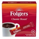 folgers-classic-roast-instant-coffee-sin-3.jpg