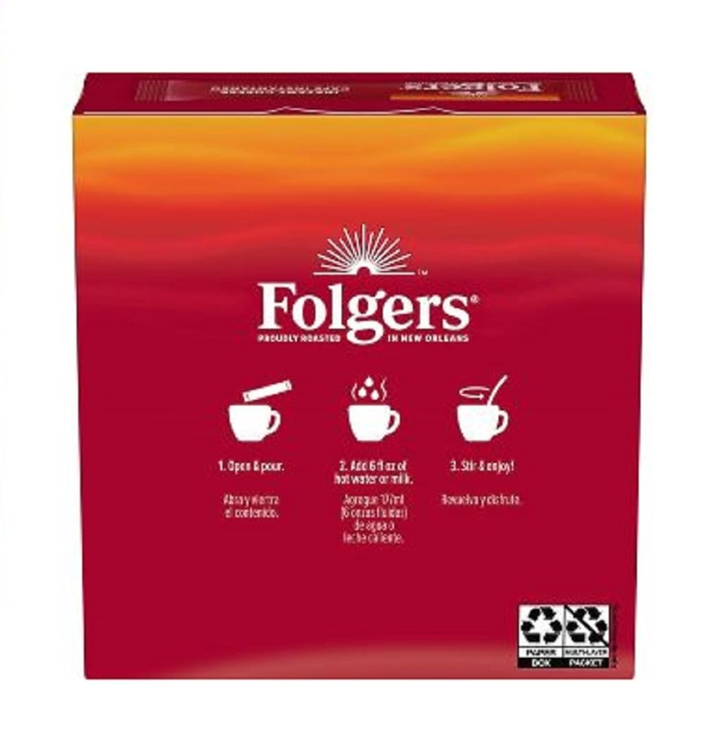 folgers-classic-roast-instant-coffee-sin-4.jpg