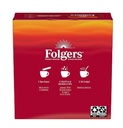 folgers-classic-roast-instant-coffee-sin-4.jpg