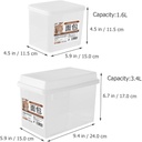 2pcs-bread-storage-container-bread-boxes-2.jpg