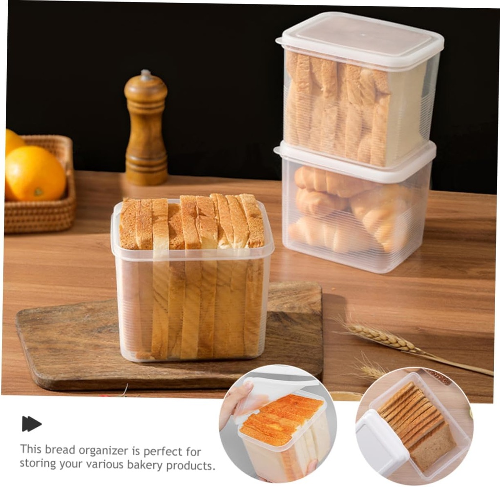 2pcs-bread-storage-container-bread-boxes-4.jpg