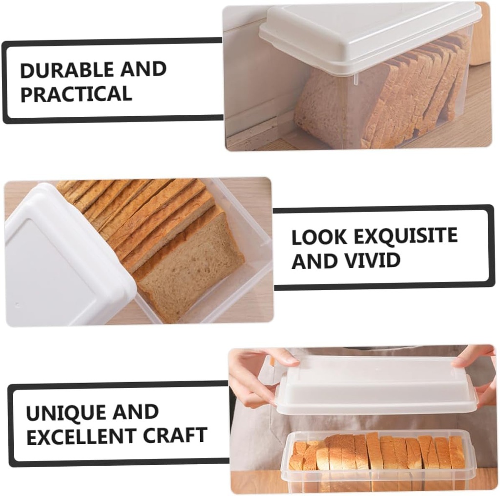 2pcs-bread-storage-container-bread-boxes-6.jpg