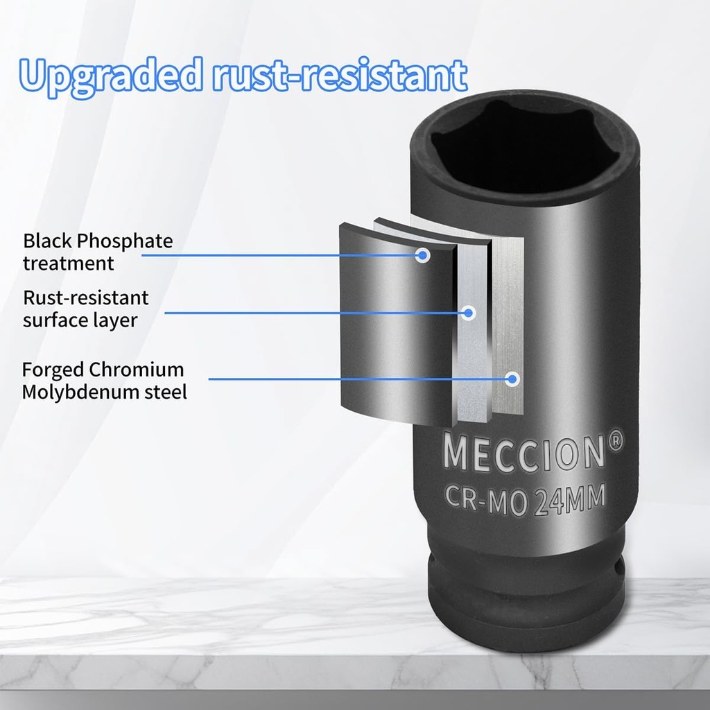 meccion-12-inch-drive-impact-socket-26mm-2.jpg