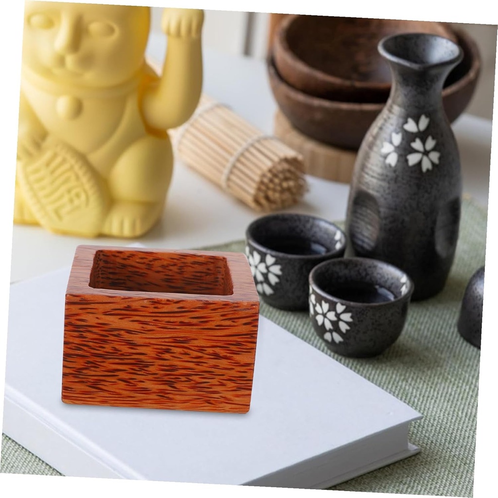japanese-wooden-sake-cup-holder-square-b-4.jpg