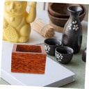 japanese-wooden-sake-cup-holder-square-b-4.jpg