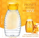 eccliy-32-pcs-88-oz-clear-plastic-honey--2.jpg