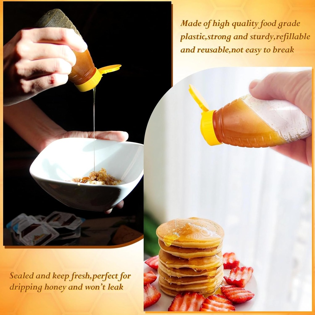 eccliy-32-pcs-88-oz-clear-plastic-honey--6.jpg