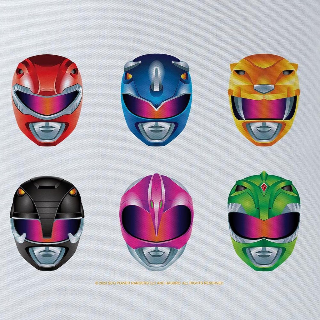 cafepress-power-rangers-helmet-icons-13x-2.jpg