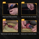wiring-sealing-kit-basic-wiring-sealing--4.jpg