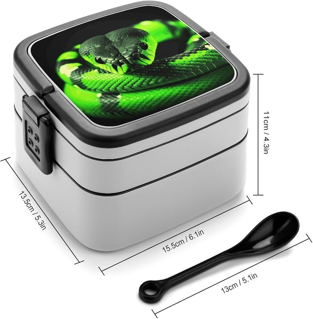 3d-snake-bento-box-adult-lunch-box-all-i-2.jpg