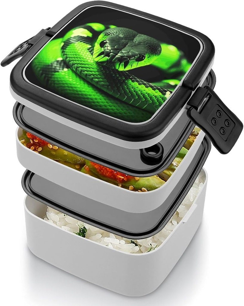 3d-snake-bento-box-adult-lunch-box-all-i-4.jpg