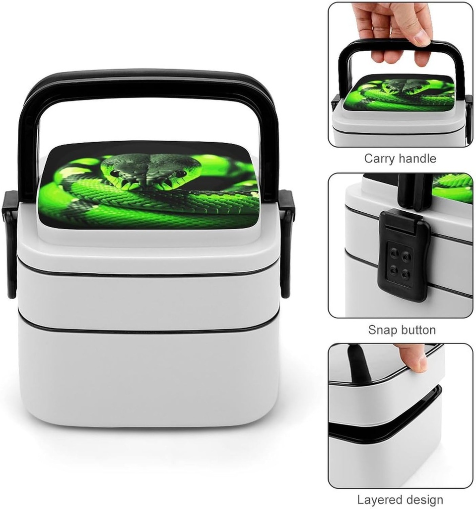 3d-snake-bento-box-adult-lunch-box-all-i-5.jpg