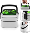 3d-snake-bento-box-adult-lunch-box-all-i-5.jpg