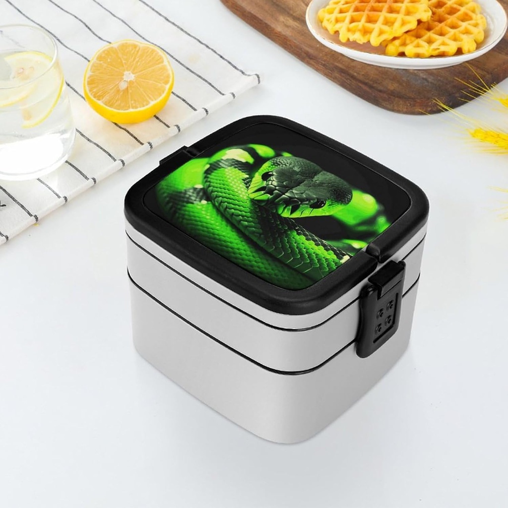 3d-snake-bento-box-adult-lunch-box-all-i-6.jpg