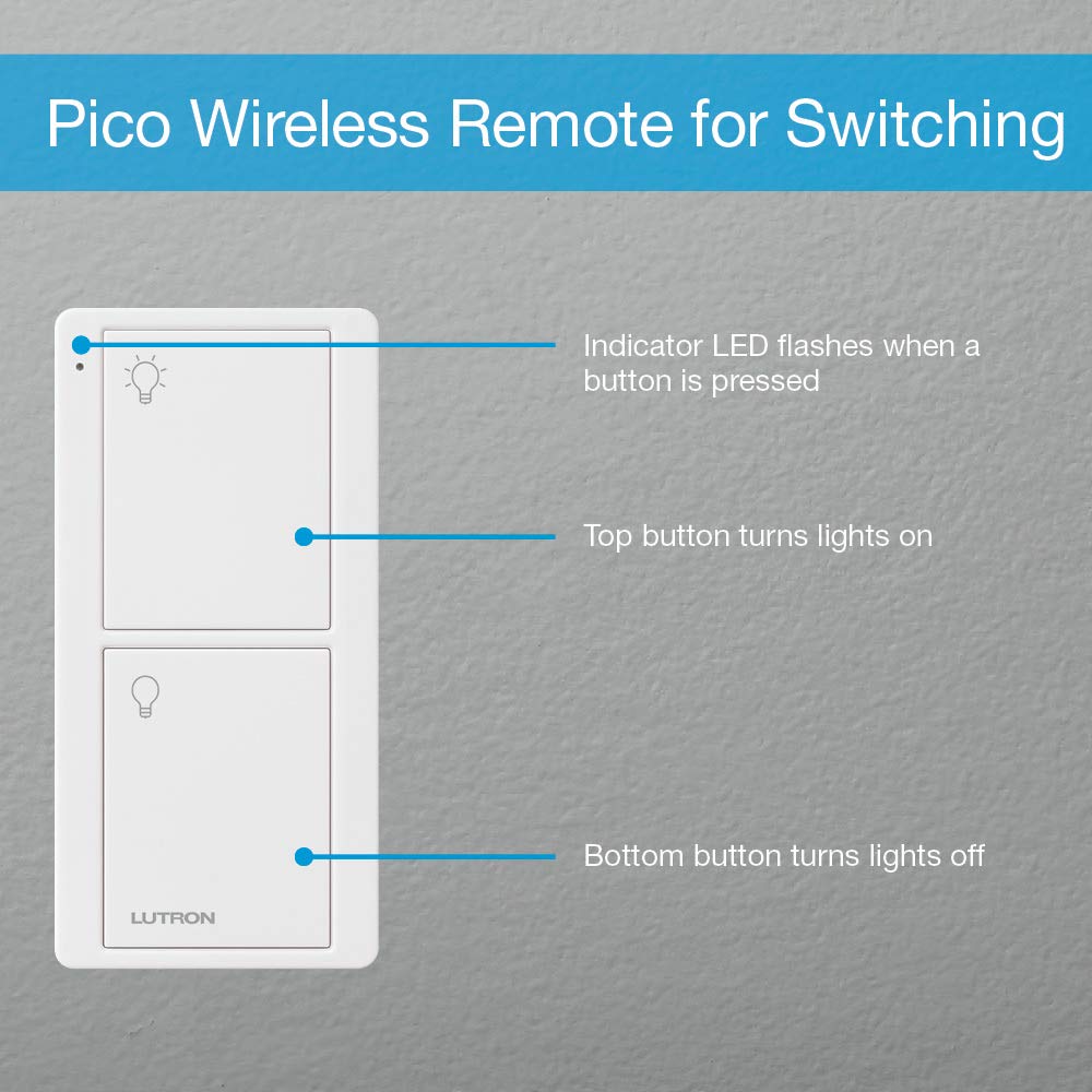 lutron-pico-remote-for-caseta-smart-swit-3.jpg