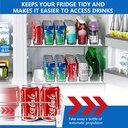 drink-organizer-for-fridge-soda-can-orga-3.jpg
