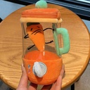 carrot-blender-plush-my-carrot-mixie-plu-2.jpg