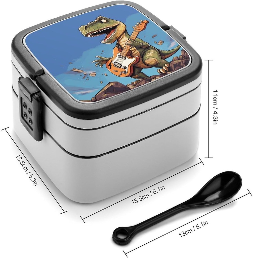 dinosaur-playing-guitar-bento-box-reusab-2.jpg