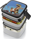 dinosaur-playing-guitar-bento-box-reusab-4.jpg