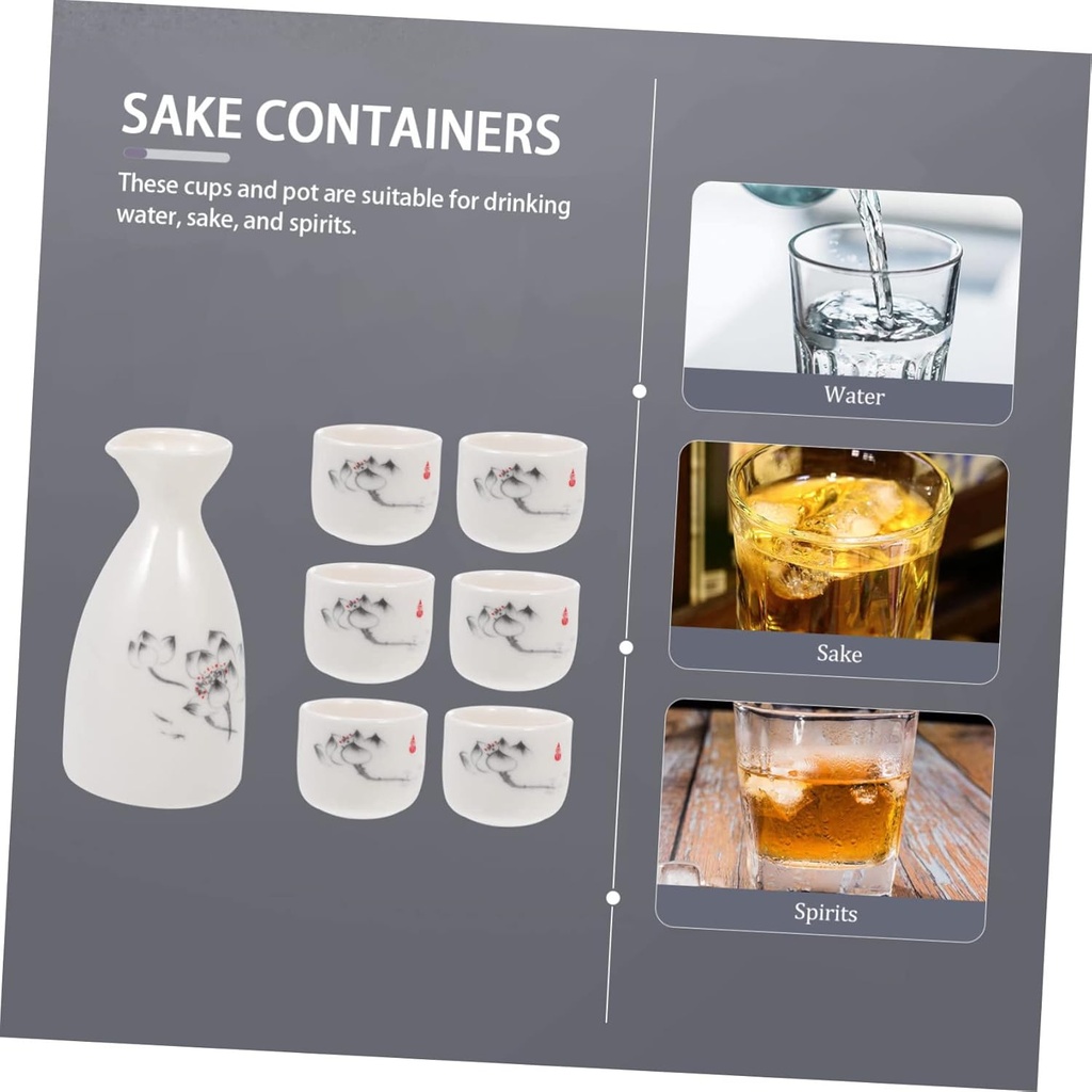 japanese-style-ceramic-sake-pot-set-4-sa-4.jpg