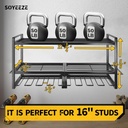 soyeeze-power-tool-organizer---8-drill-s-2.jpg