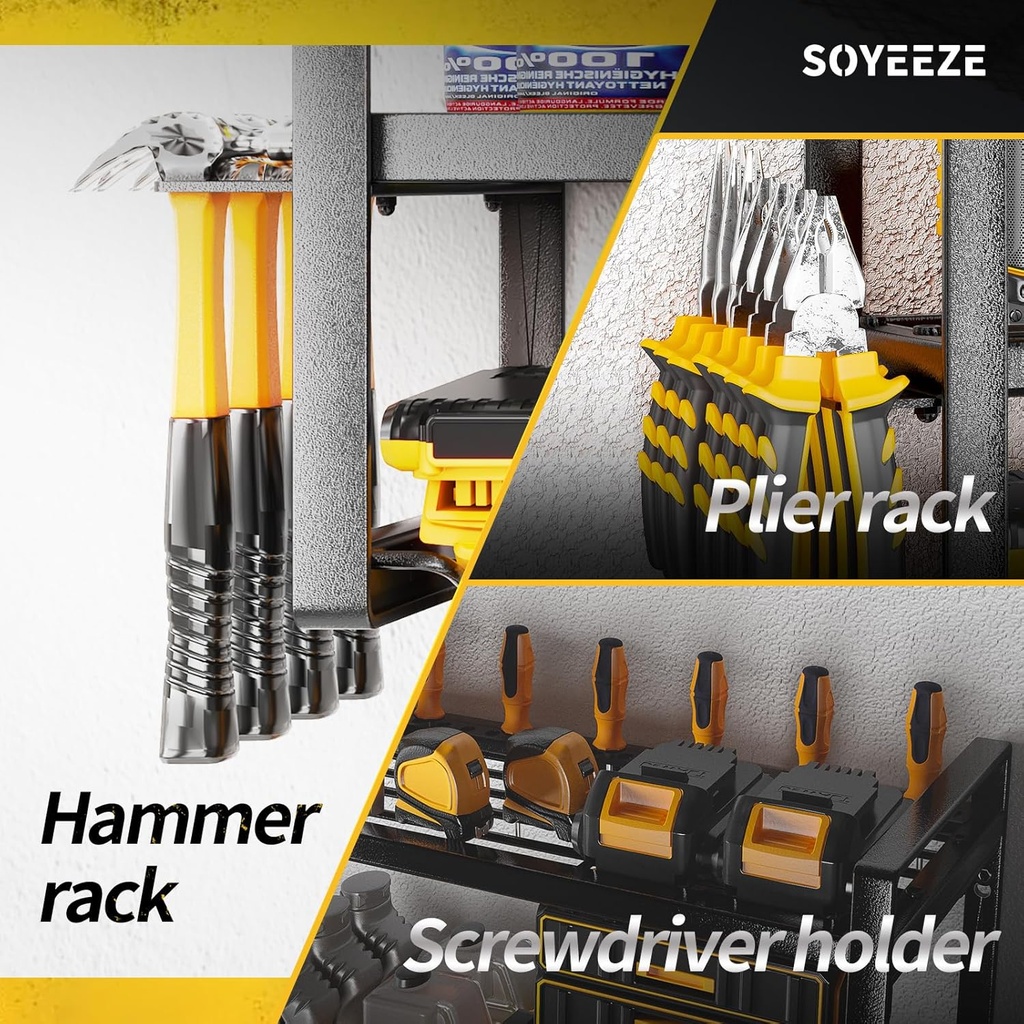 soyeeze-power-tool-organizer---8-drill-s-3.jpg