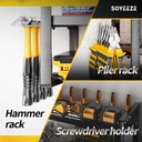 soyeeze-power-tool-organizer---8-drill-s-3.jpg