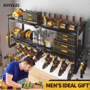 soyeeze-power-tool-organizer---8-drill-s-4.jpg