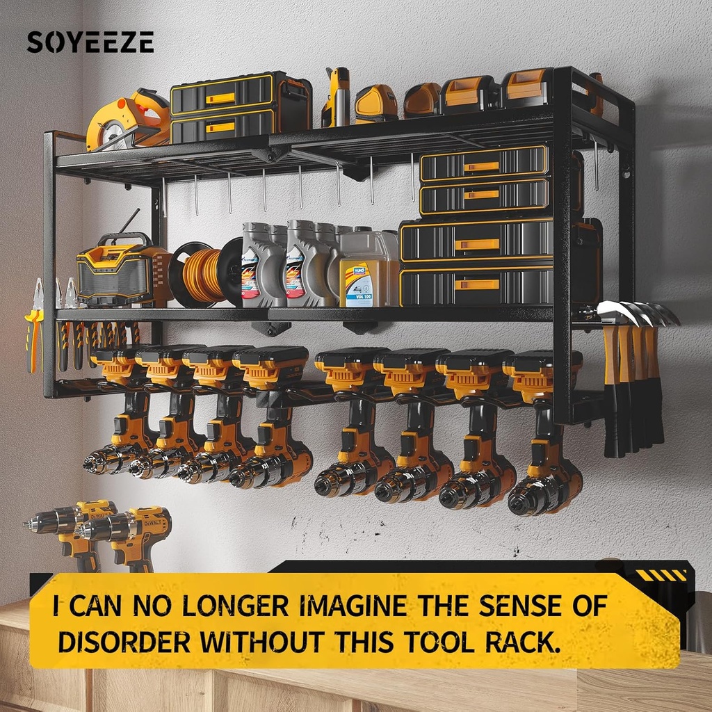 soyeeze-power-tool-organizer---8-drill-s-5.jpg