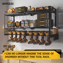 soyeeze-power-tool-organizer---8-drill-s-5.jpg