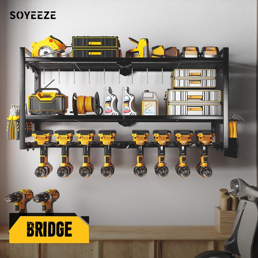 soyeeze-power-tool-organizer---8-drill-s-6.jpg