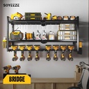 soyeeze-power-tool-organizer---8-drill-s-6.jpg