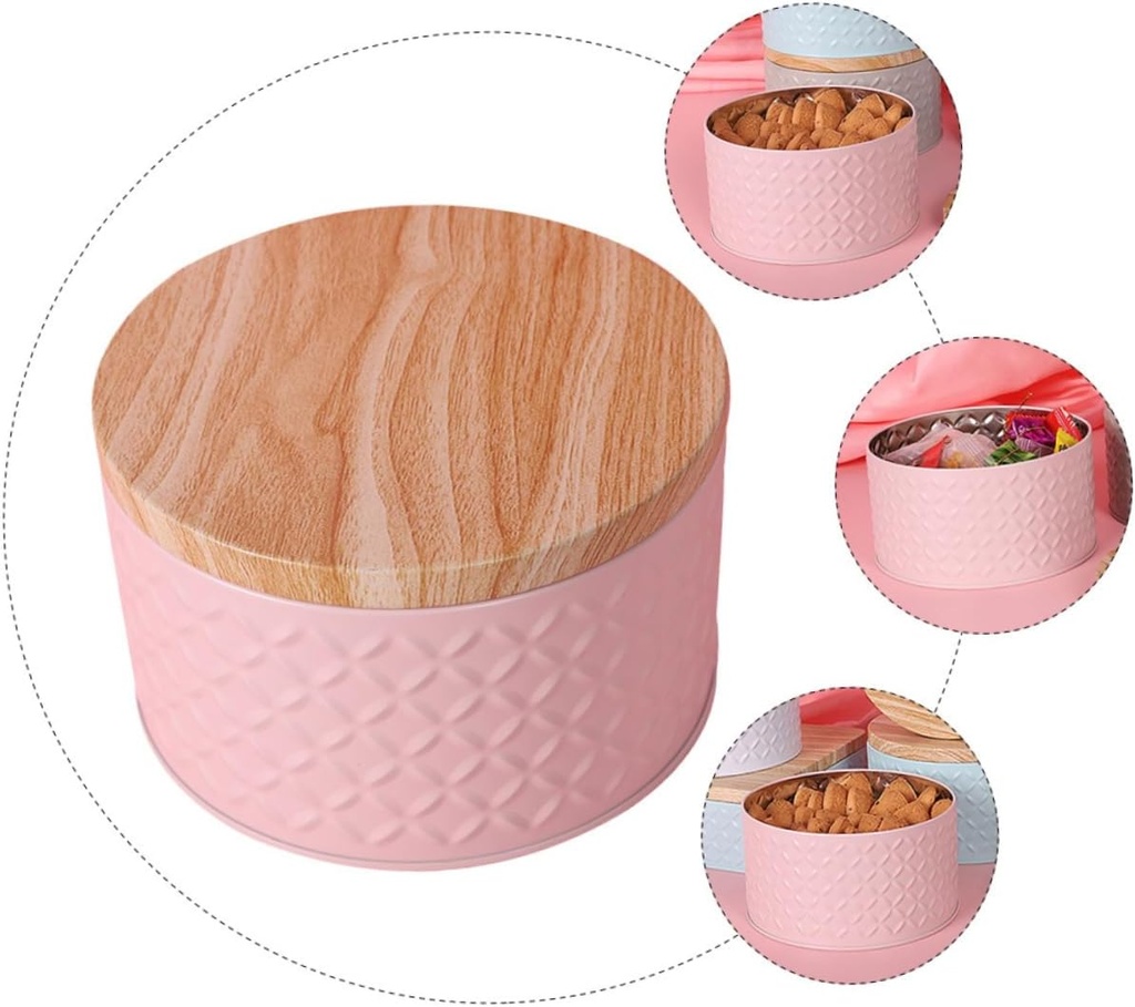 nuobesty-boy-girl-snack-box-durable-for--4.jpg