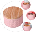 nuobesty-boy-girl-snack-box-durable-for--4.jpg