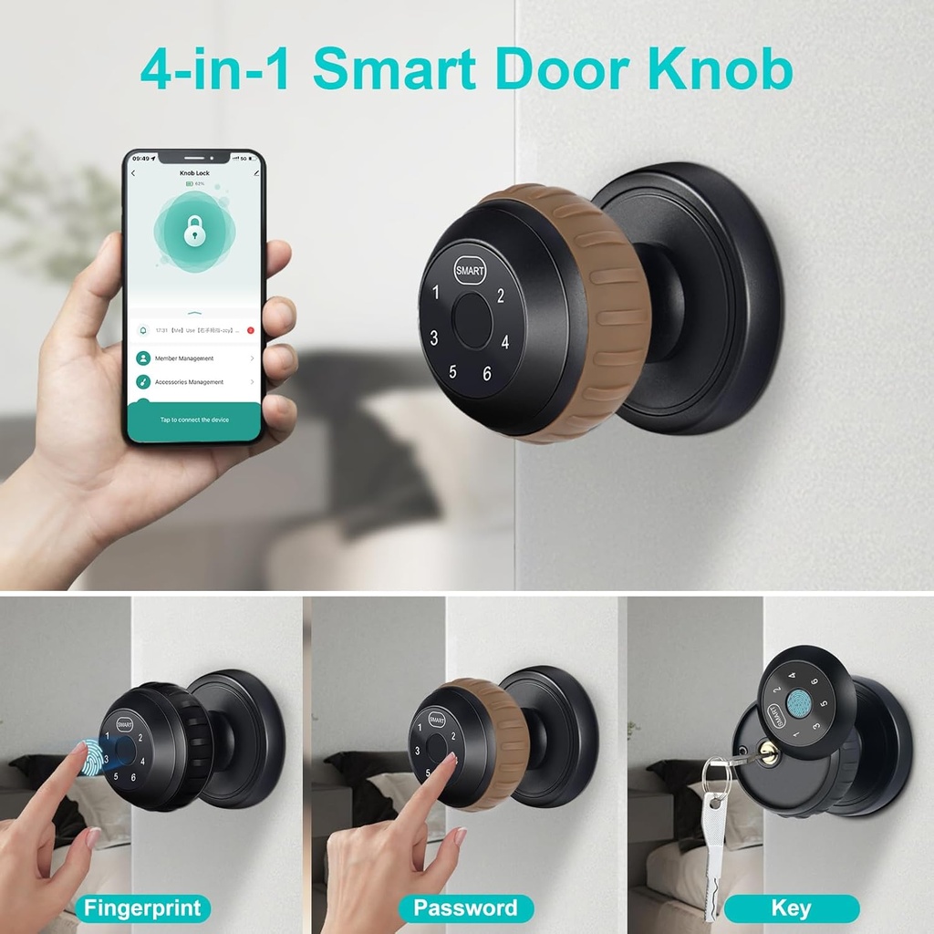 kuelor-smart-fingerprint-door-knob-with--2.jpg