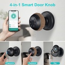 kuelor-smart-fingerprint-door-knob-with--2.jpg
