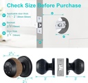 kuelor-smart-fingerprint-door-knob-with--3.jpg